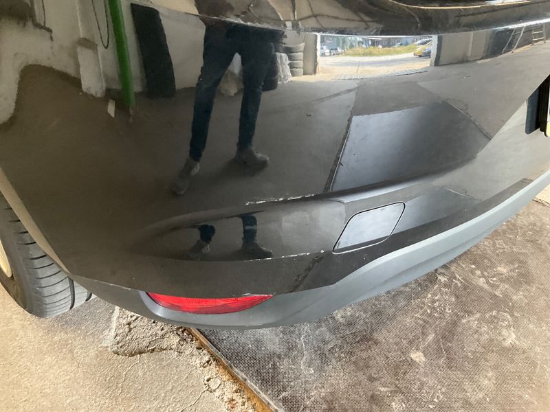 Renault Megane 1.2 TCe Energy Life 2016 – снимка 51