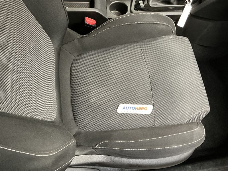 Renault Megane 1.2 TCe Energy Life 2016 – снимка 50