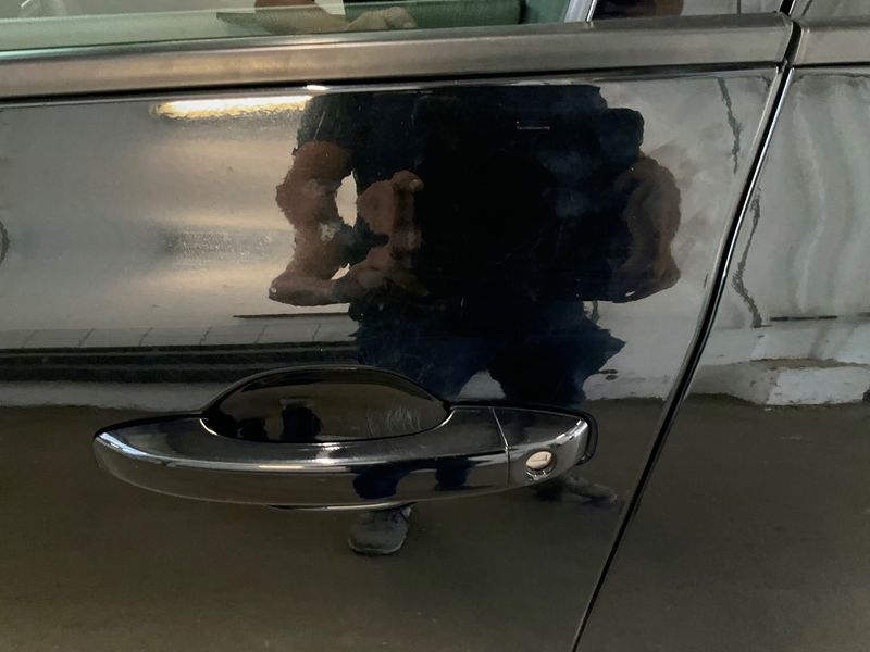 Renault Megane 1.2 TCe Energy Life 2016 – снимка 36