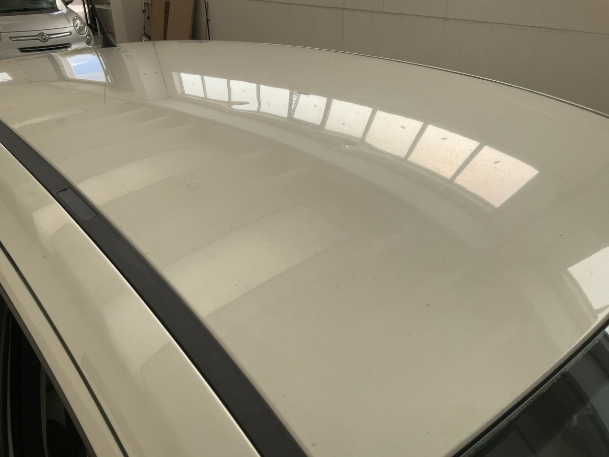 Fiat Panda 1.3 M-Jet Easy - Immagine 6