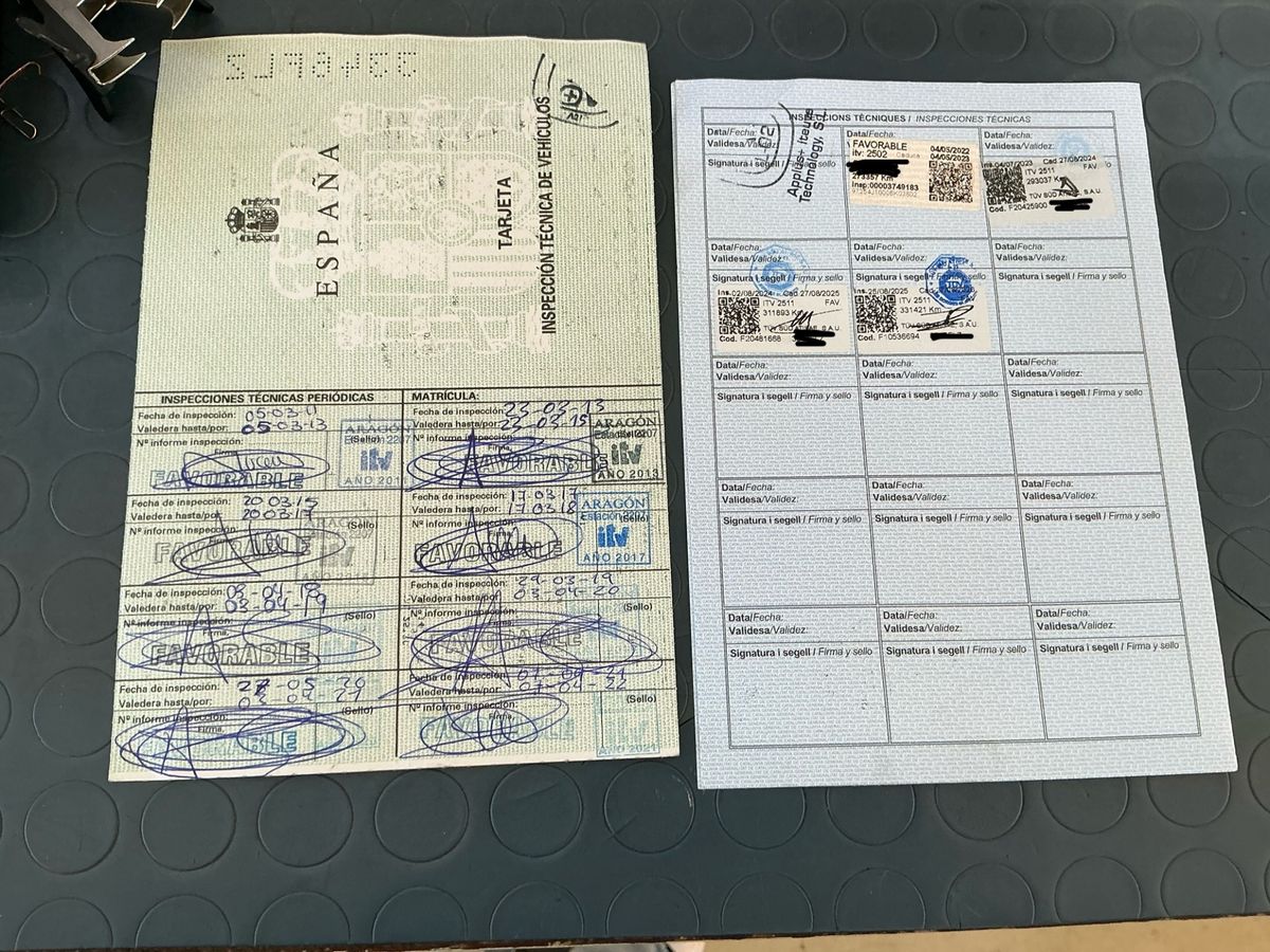 Honda CR-V 2.2 CTDI Elegance