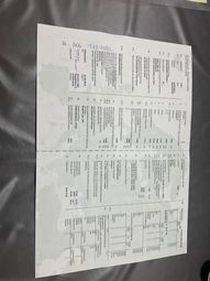 Vue supplémentaire 2