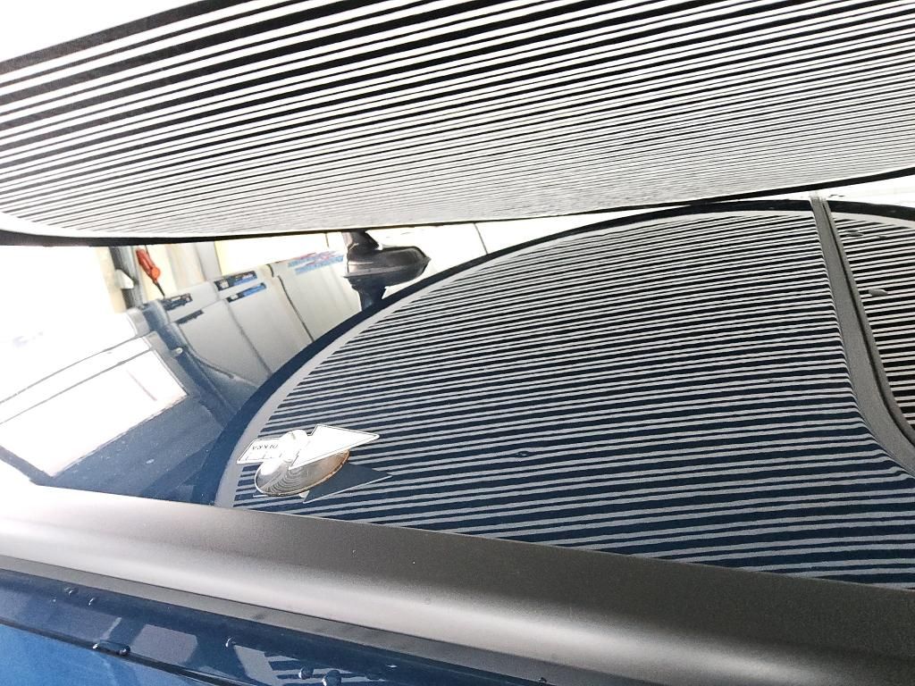 Volkswagen Passat d'occasion