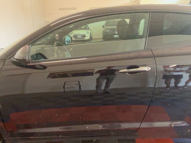 Alfa Romeo MiTo 1.4 Super — zdjęcie 4