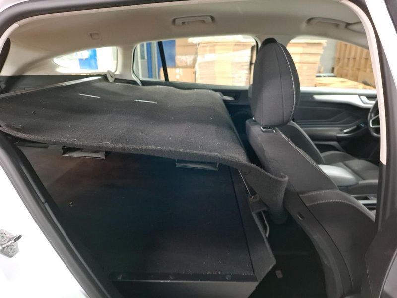 Ford Focus 1.5 TDCi EcoBlue Trend 2021 – снимка 13