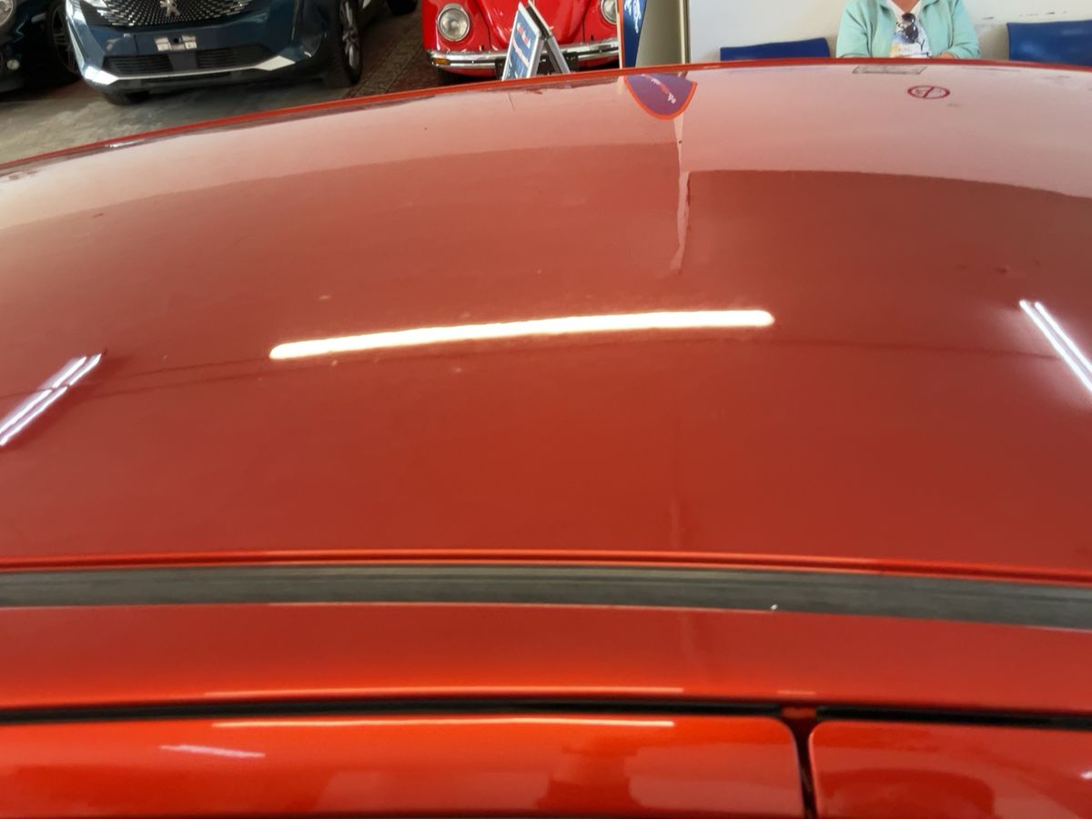 Suzuki Splash 2011 — photo 14