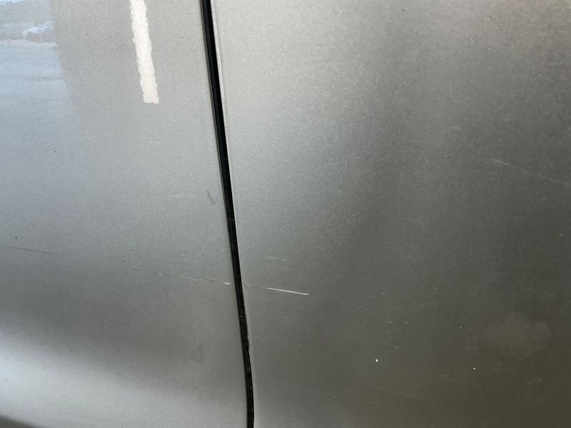 Volkswagen Golf VII Sportsvan 1.6 TDI Comfortline BlueMotion Tech 2014 – снимка 26