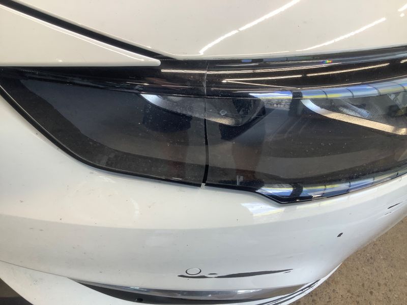 Opel Insignia Sports Tourer 1.6 CDTI DPF Edition 2019 – снимка 37