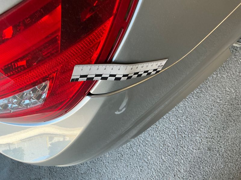 Mercedes-Benz C-Klasse C 220 CDI BlueEfficiency 2012 – снимка 27