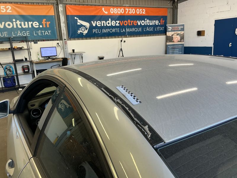Mercedes-Benz C-Klasse C 220 CDI BlueEfficiency 2012 – снимка 26