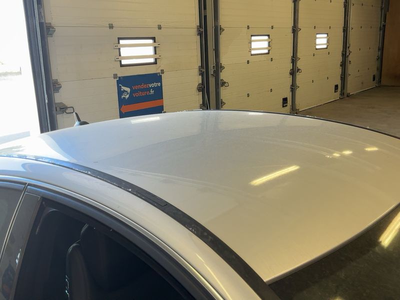Mercedes-Benz C-Klasse C 220 CDI BlueEfficiency 2012 – снимка 13