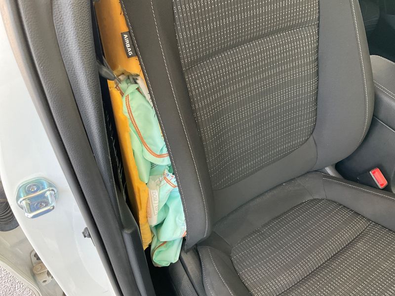 Kia Stonic 1.2 LPG Style 2023 – снимка 33