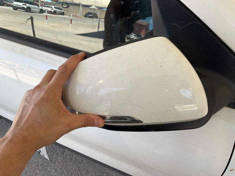 Kia Stonic 1.2 LPG Style 2023 – снимка 27