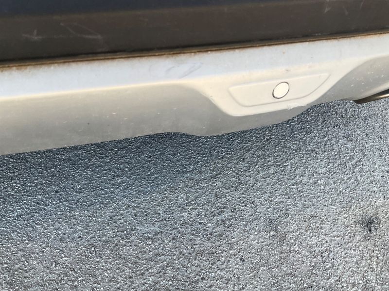 Kia Stonic 1.2 LPG Style 2023 – снимка 37