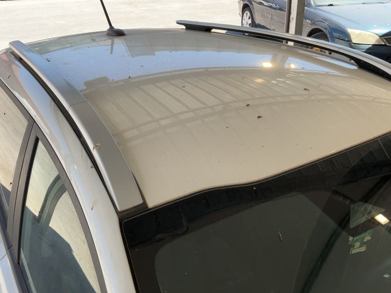 Kia Stonic 1.2 LPG Style 2023 – снимка 13