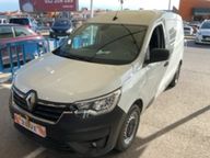Renault Express d'occasion