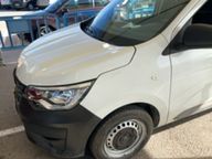 Renault Express d'occasion