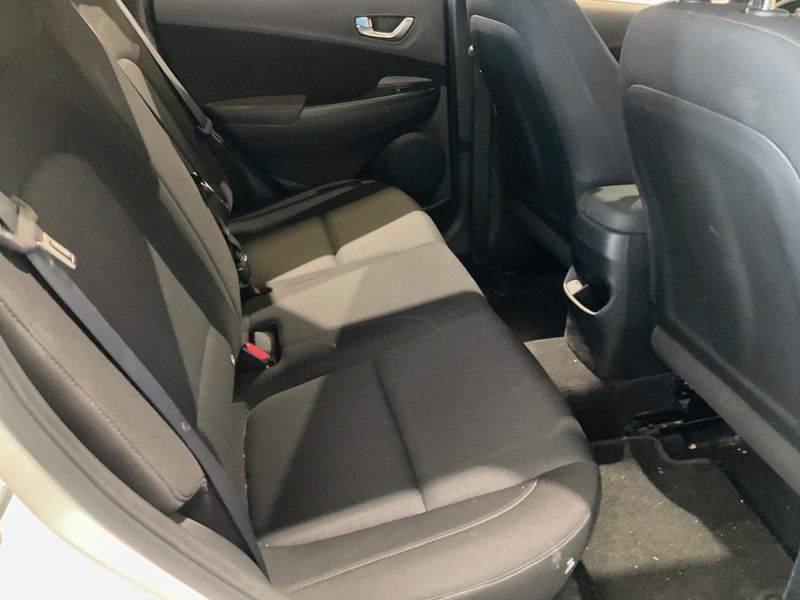 Hyundai Kona 1.0 T-GDI Maxx 2WD — zdjęcie 14