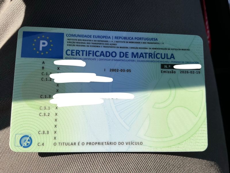 Toyota Corolla Verso 1.6 Sol — zdjęcie 6