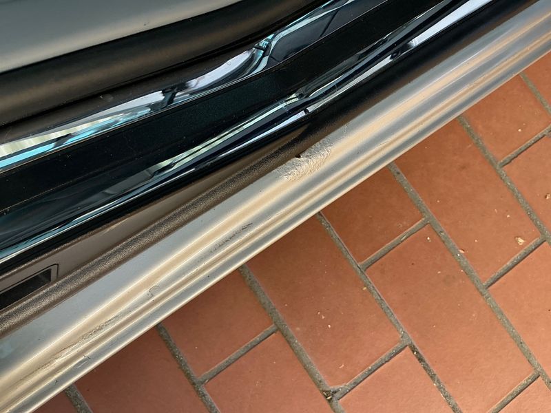 BMW 3er 320i 2001 – снимка 22