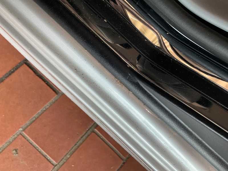 BMW 3er 320i 2001 – снимка 26