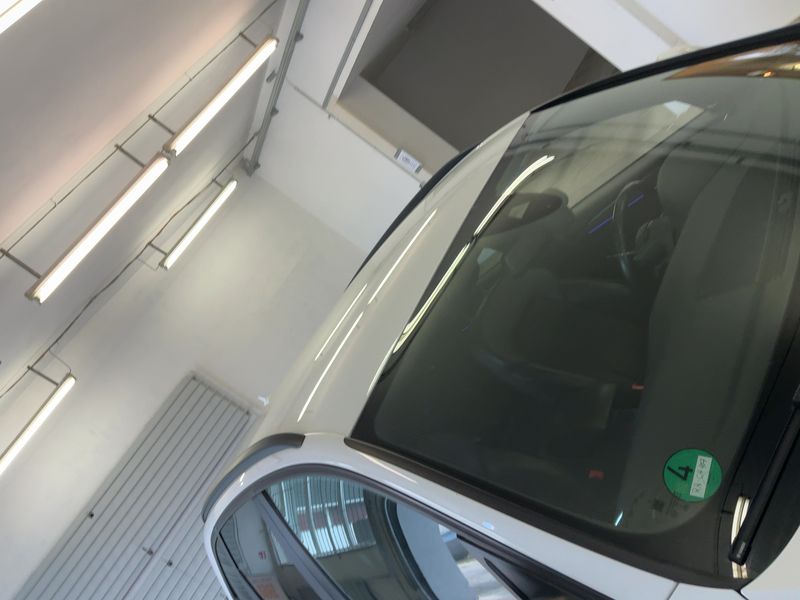Audi Q5 3.0 V6 TDI quattro 2012 – снимка 13