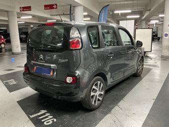 Vue supplémentaire 1