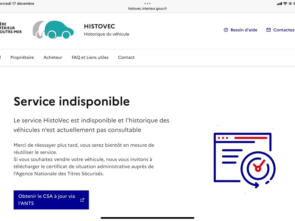 Renault Modus d'occasion