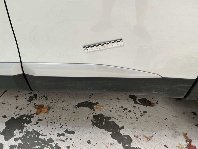 Peugeot 2008 1.2 PureTech GT 2021 – снимка 23