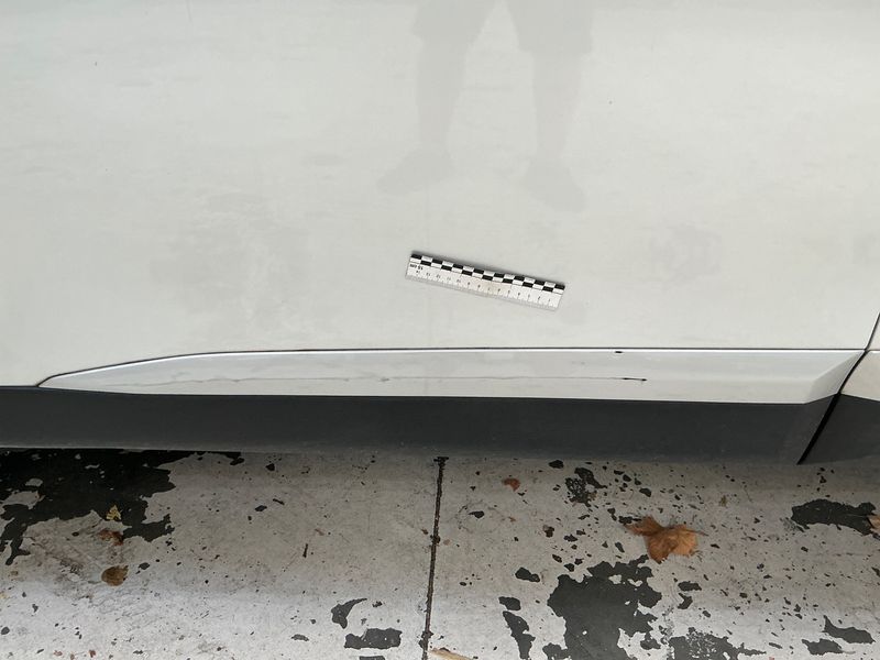 Peugeot 2008 1.2 PureTech GT 2021 – снимка 22