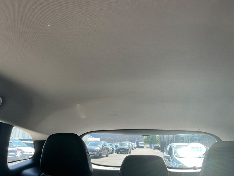 Renault Kadjar 1.2 TCe Graphite 2018 – снимка 24