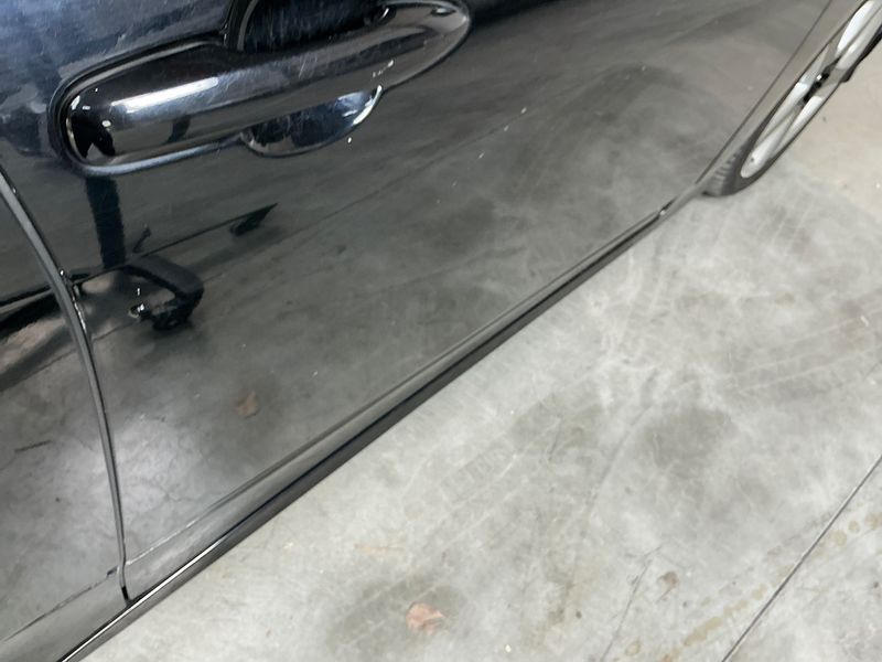 Toyota Prius 1.8 Style 2016 – снимка 22