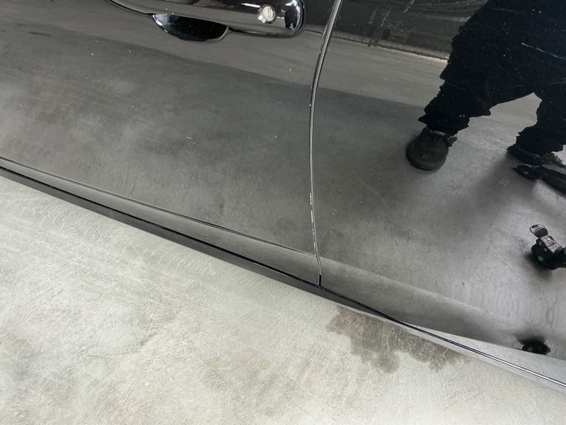 Toyota Prius 1.8 Style 2016 – снимка 25