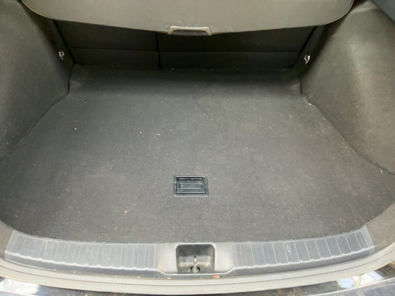 Toyota Prius 1.8 Style — zdjęcie 10