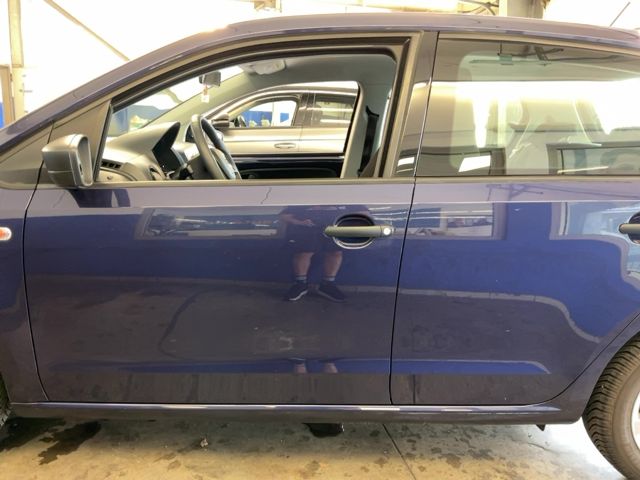 Skoda Citigo 1.0 MPI Cool Edition — zdjęcie 4