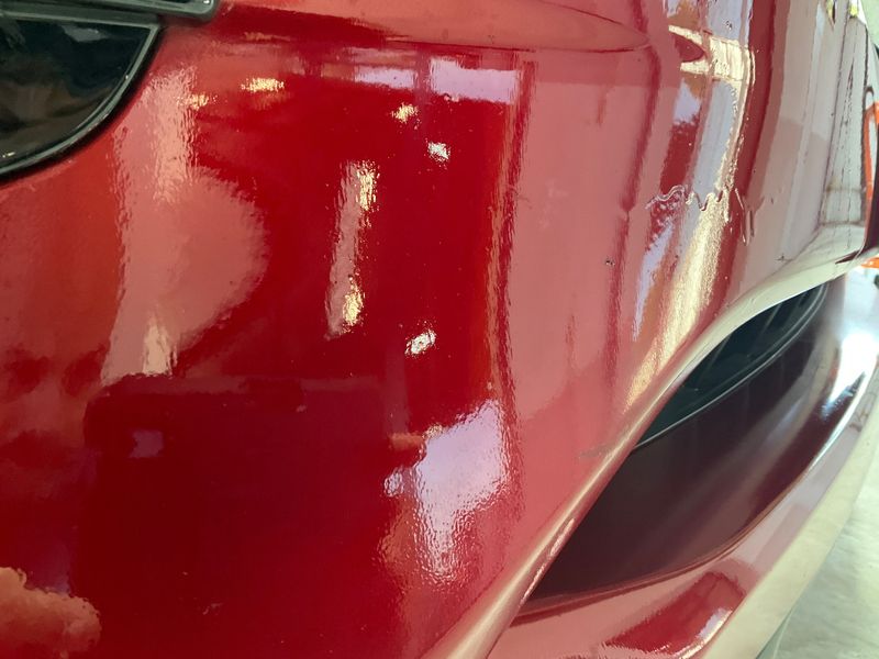 Mazda CX-60 2.5 e-Skyactiv Plug-in Hybrid Takumi AWD 2022 – снимка 21