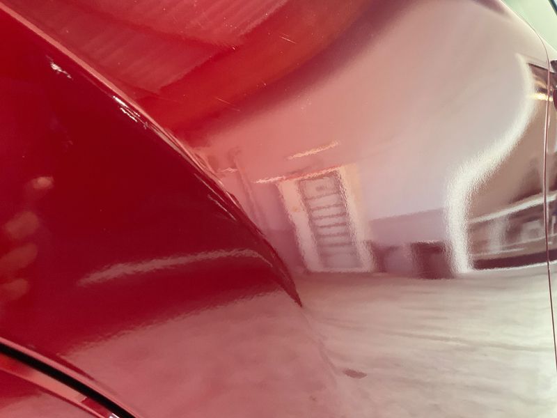 Mazda CX-60 2.5 e-Skyactiv Plug-in Hybrid Takumi AWD 2022 – снимка 26