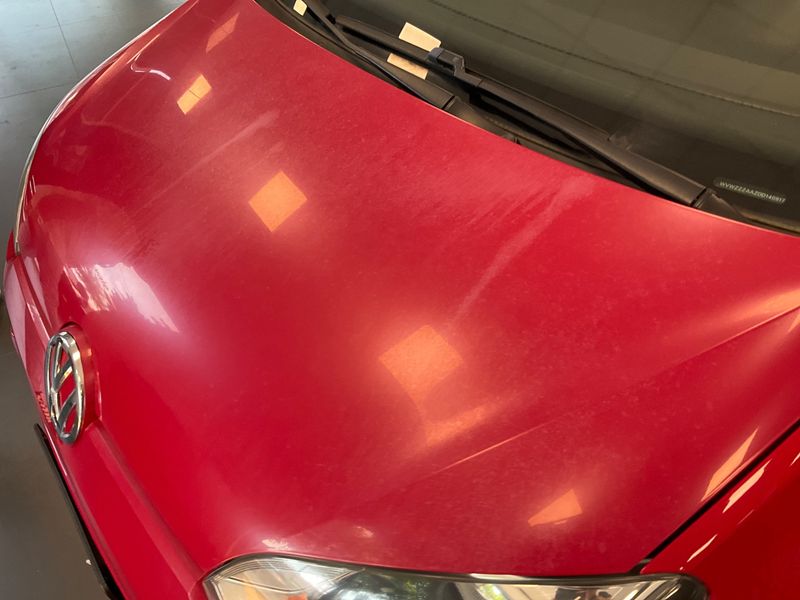 Volkswagen up! 1.0 High up! 2013 – снимка 30
