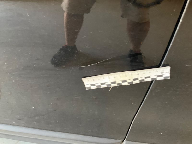 Peugeot 2008 1.5 Blue-HDi Allure 2018 – снимка 22