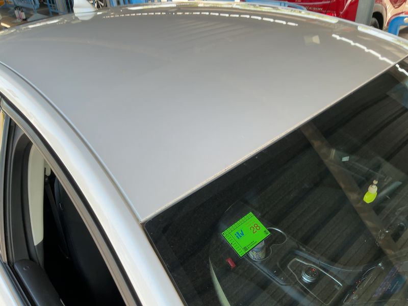 Ford Mondeo 2.0 TDCi EcoBlue Trend 2020 – снимка 13
