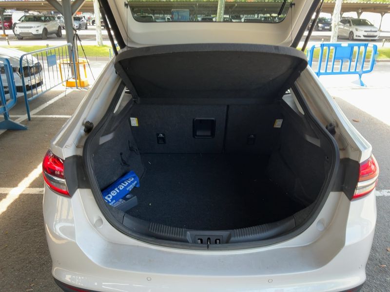 Ford Mondeo 2.0 TDCi EcoBlue Trend — zdjęcie 10