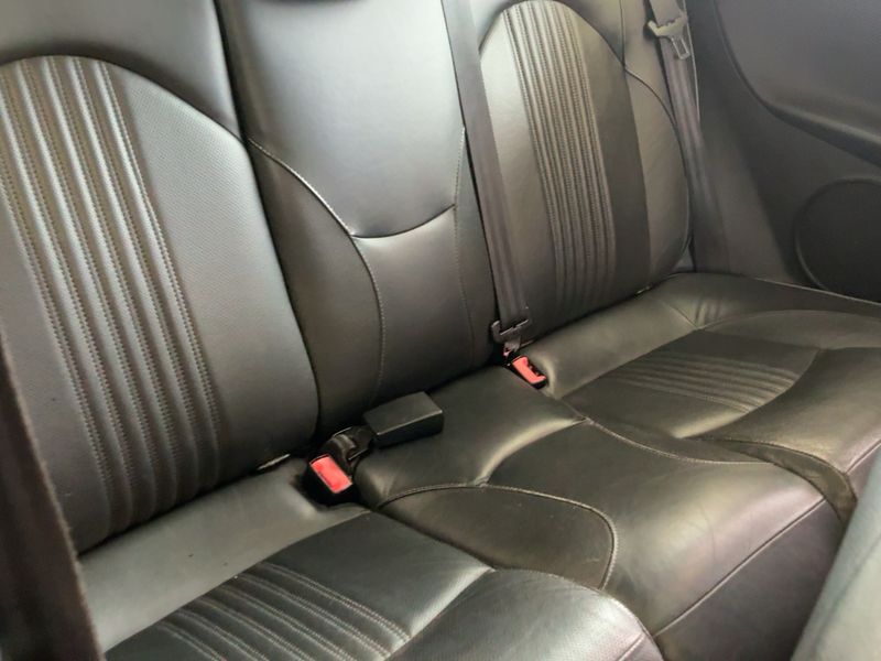 Alfa Romeo MiTo 1.6 JTD Turismo 2010 – снимка 19