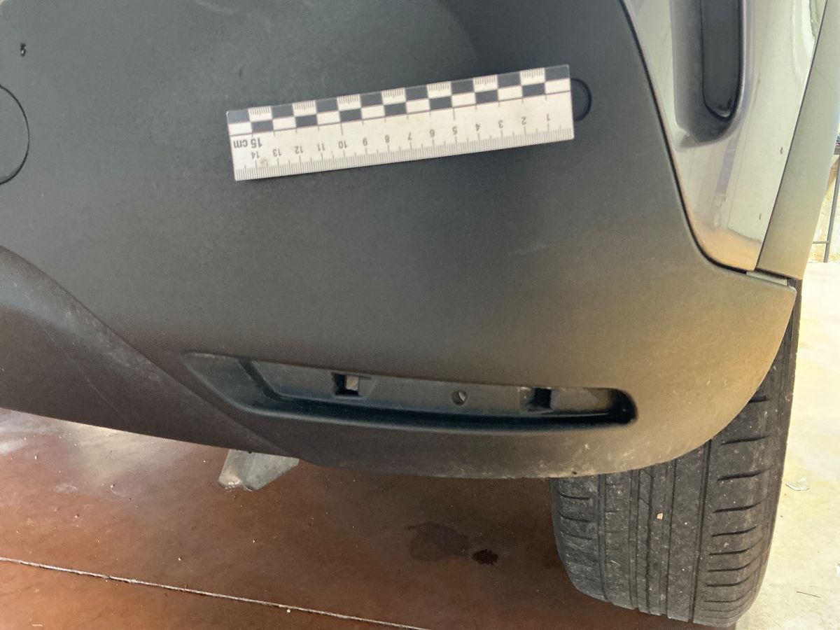 Citroen C4 2019 — photo 43
