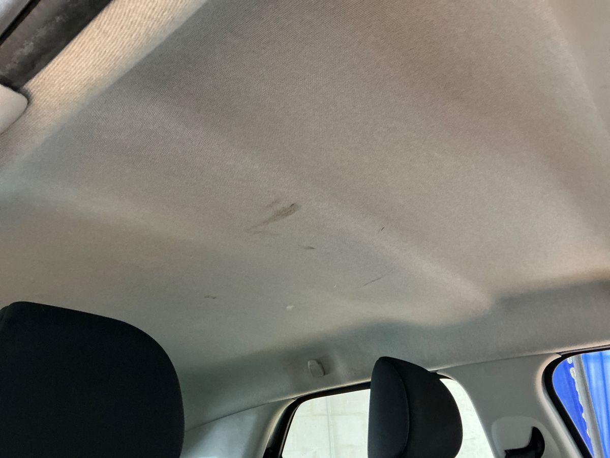 Citroen C4 2019 — photo 36