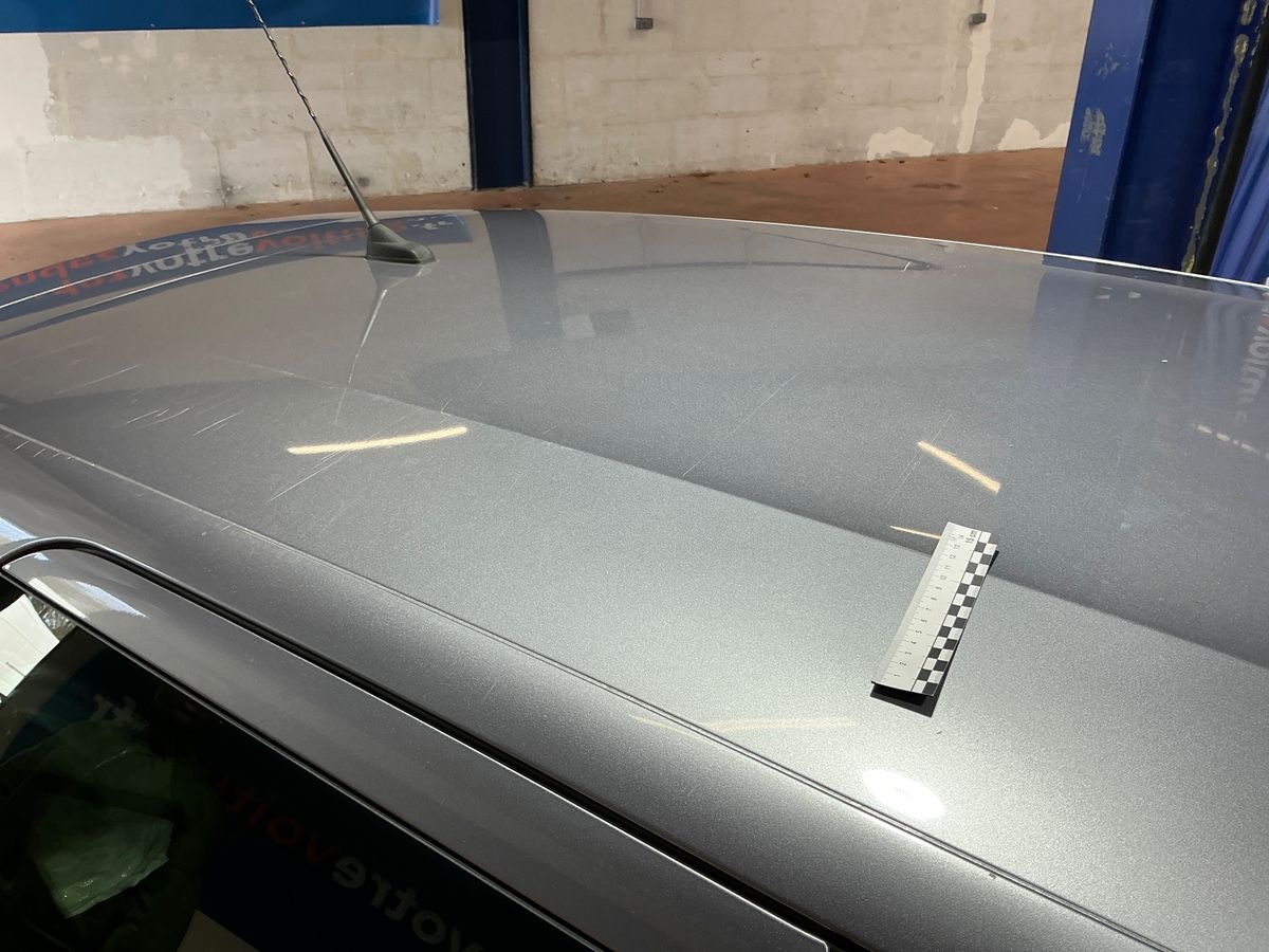 Citroen C4 2019 — photo 39