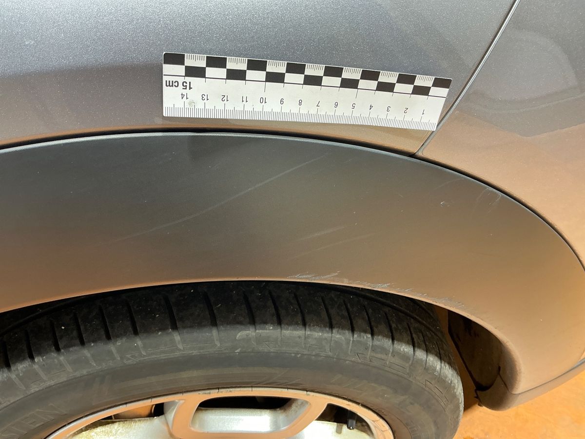 Citroen C4 2019 — photo 29