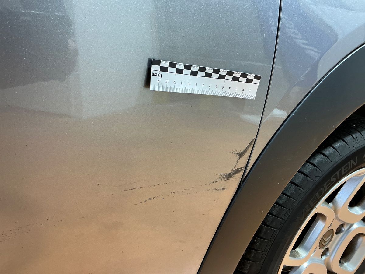 Citroen C4 2019 — photo 33