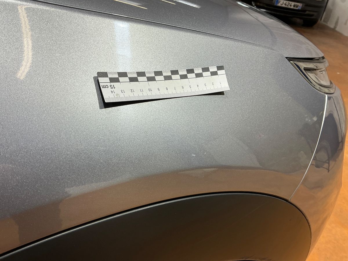 Citroen C4 2019 — photo 30