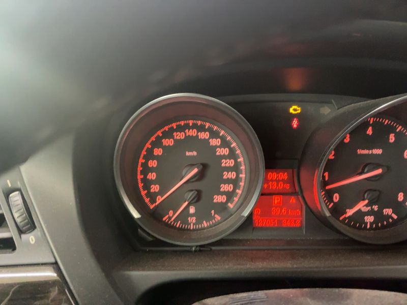 BMW Z4 sDrive 23i — zdjęcie 13
