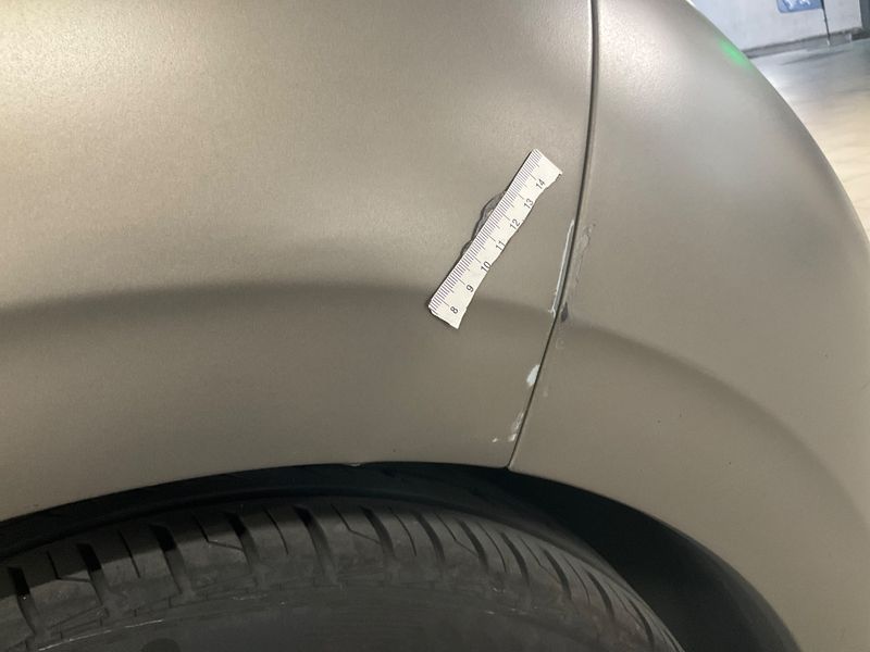 Peugeot 208 1.2 PureTech Allure 2015 – снимка 24